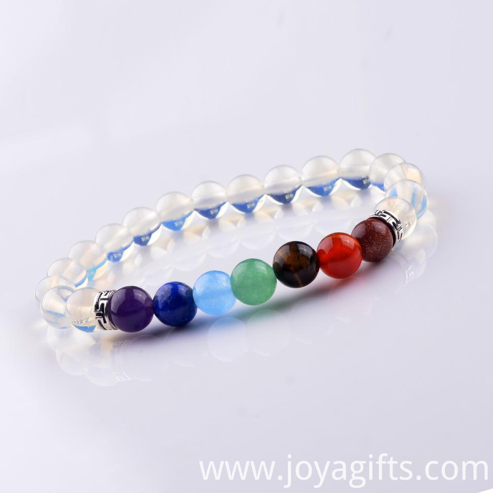 32SB1146-8MM-7C02 32SB1146-8MM-7C02